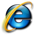 ie